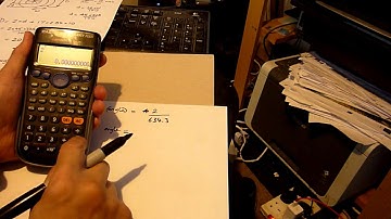 How to Convert Alignment mm to Minutes and Degrees
