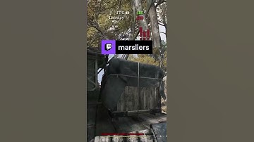 High ping gaming p.2 #shorts #huntshowdown