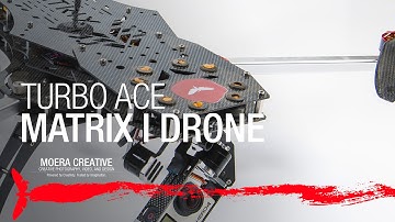 Is the Turbo Ace Matrix I Quadcopter worth it?