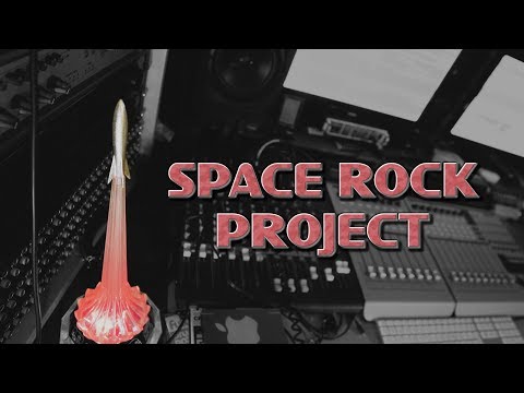 space-rock-project-(music-video)