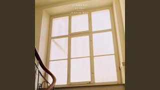 All Night (David Bay Remix)