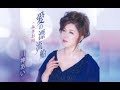 愛の漂流船(川神あい)cover:水野渉