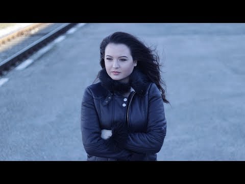 SUZANA (ШУШАНА) - Grup Soyut ft. Ork.Kardeşler