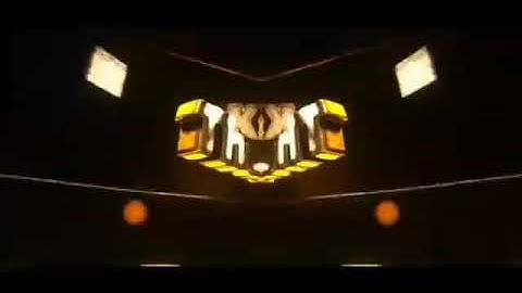 Intro mới của mình giống Loc zutaki đến 99.9 %