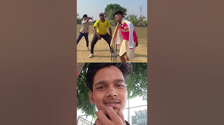 कैच देख के घायल हो जाओगे /#shorts  #short #ytshorts