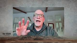 ONCE UPON A TIME IN THE WEST Introduction by Alex Gibney || Sag Harbor Cinema