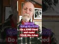 So Simple Yet It Changes Your Life: 1 Tip For Life