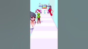 FrogPrince Rush 🐸  #droidcheatshorts #14