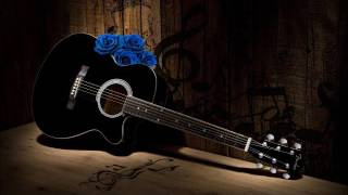 Dire Straits   Sultans Of Swing Remix