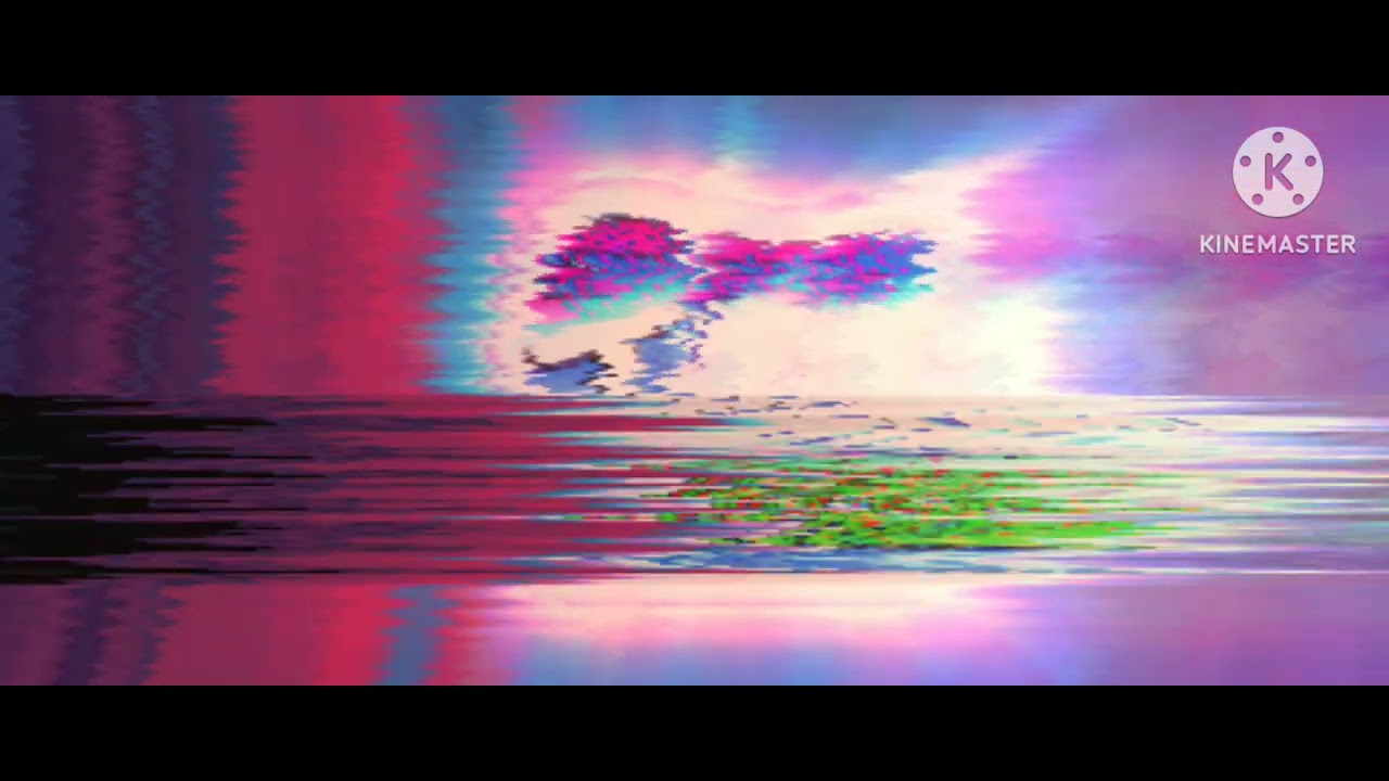 Swag jam saturday sunday monday tuesday and wednesday popluar movies