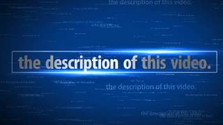 Isabel Celis: Parents Interview LINK To Today Show 5/3/12