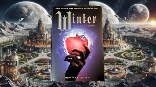 Winter: Chapters 16-18