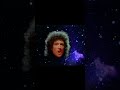 WATCH NOW! Brian May + Friends: 'Star Fleet' Official 2023 Video! ✨🎸 #shorts #queen #brianmay