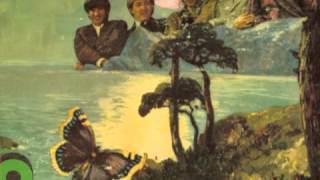 Buffalo Springfield- Sad Memory (mono) chords