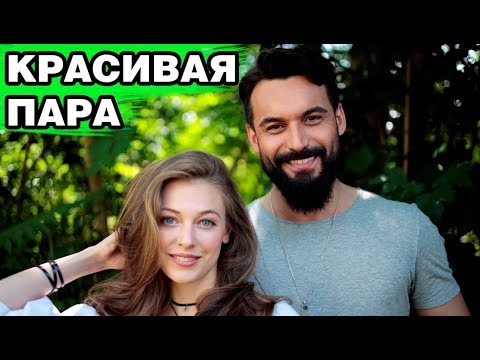 Развод с режиссёром, дочь-актриса и "роман" с Али Эрсаном Дуру | Как живет Александра Никифорова