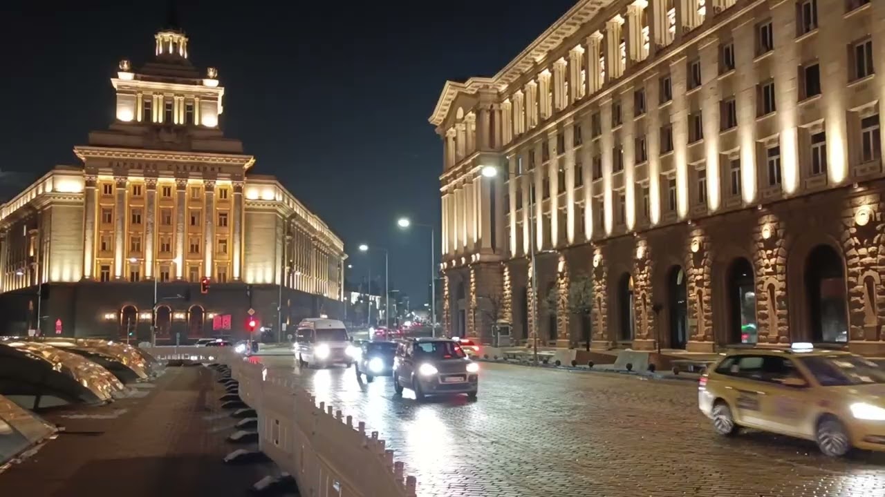 FullHD 1080p 30fps (main camera, 1x) - Infinix Note Edge low-light video sample