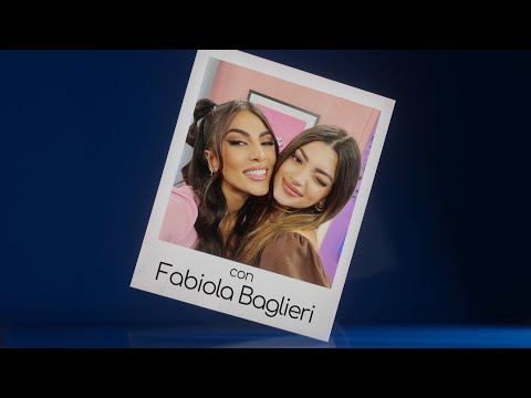 Salemi Living Room - Giulia Meets Fabiola Baglieri