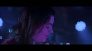 Killswitch - Short Film Trailer