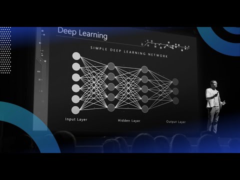 Neural Networks and Deep Learning - YouTube