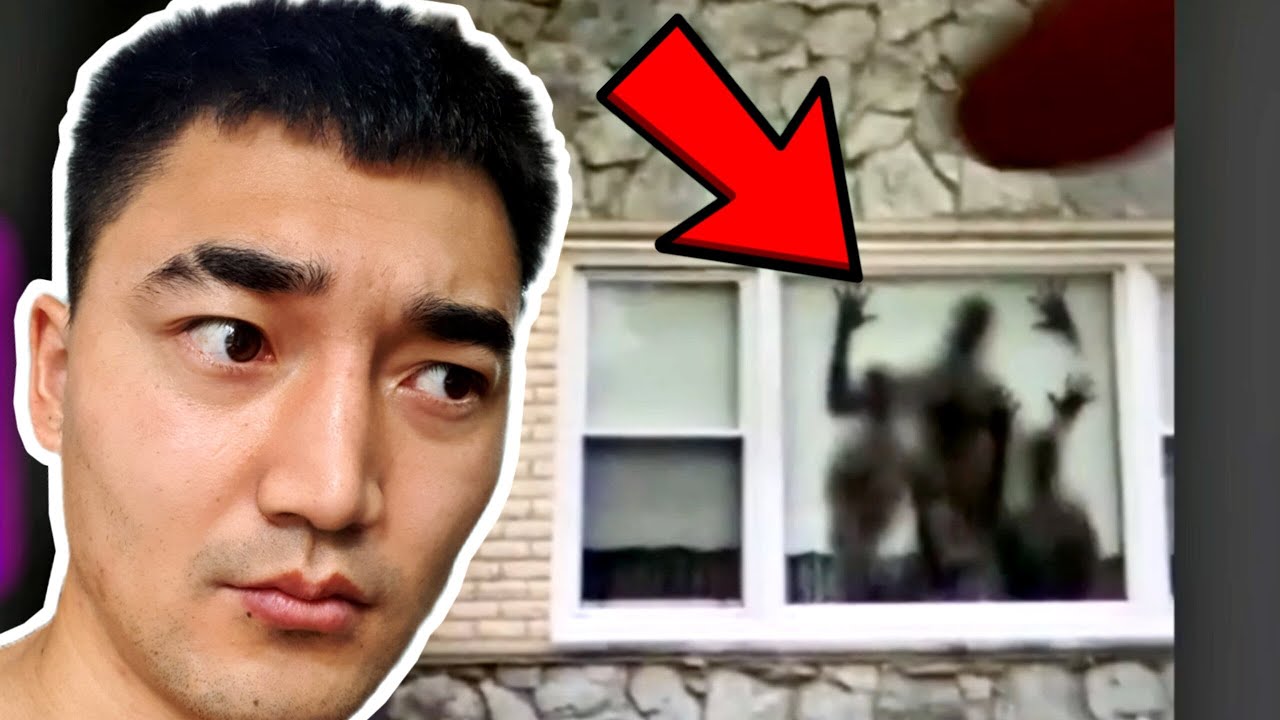 GOOGLE MAPS ДЭЭР БАРИГДСАН ХАЧИРХАЛТАЙ ЗУРГУУД!!!