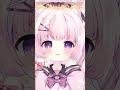 倍倍fight!♥配信で歌ったやつ