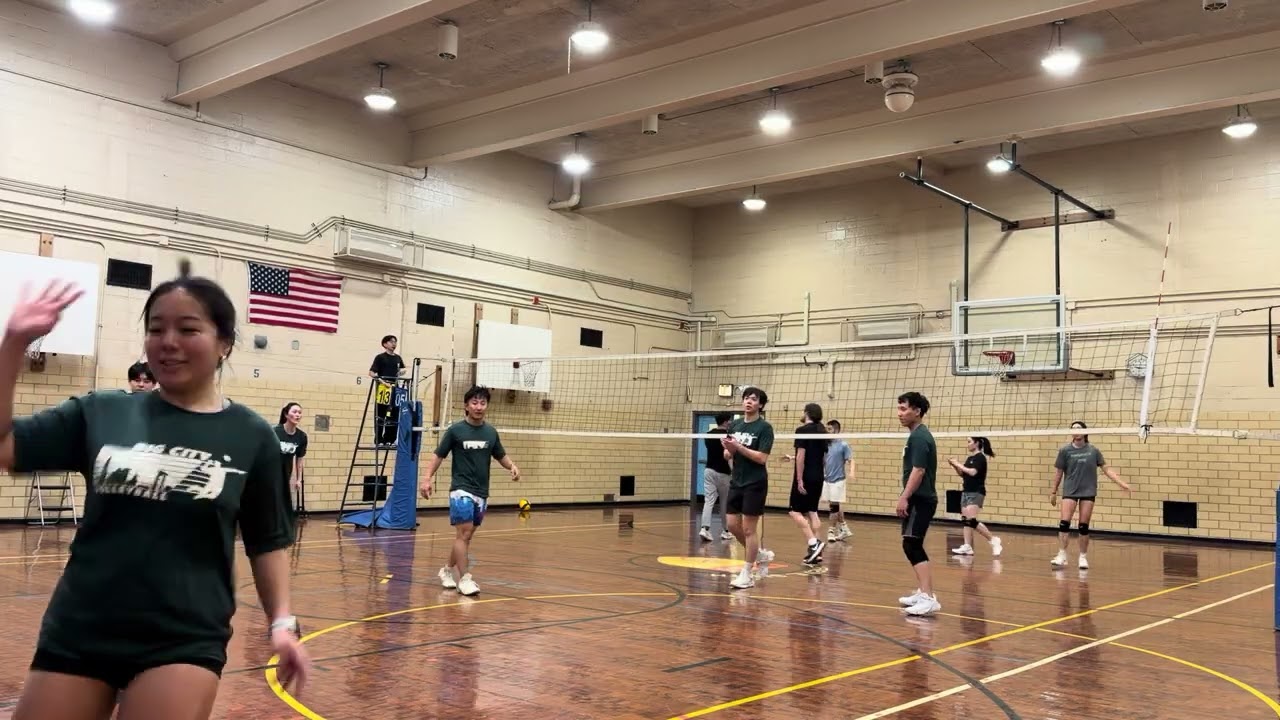 pps preseason set 2 1/8/2026