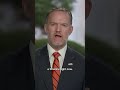 Greer hints new Trump tariffs coming on dozens of countries: 'Expect action soon'