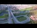 Regensburg 4K