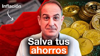 Protege tus Ahorros de la Macroeconomía: El Activo Más Rentable