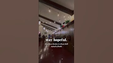 First Sunday of Advent #hope #bekind #love #adventcalendar #alphaandomega #waytruthlife #youmatter