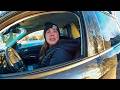 Drunk Selfish Mom Leaves Babies Alone at Home For Fun Road Trip, Gets Shocking Lifetime Lesson