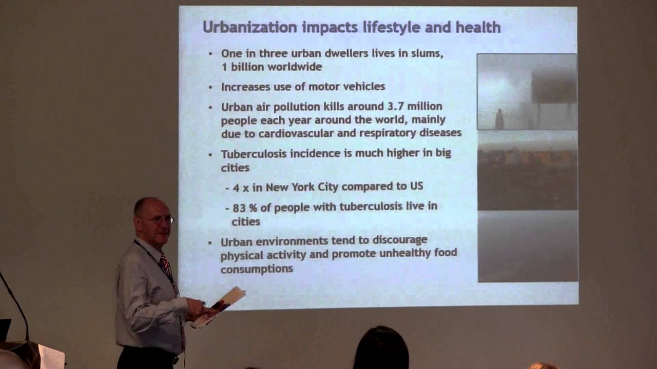 camera iphone 8 plus apk Manfred Eggersdorfer| University Medical Center Groningen and DSM | Nutritional Science 2014