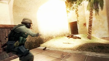 CSS // Application for EdnaFilms by drumstep