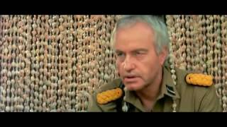 Esir Kampi Die Insel Der Blutigen Plantage 1983 DVDRip TR Dublaj NFSG Esir Kampi Die Insel Der Blutigen Plantage 1983 DVDRip TR Dublaj NFSG