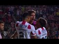 UNIÓN 3 - 0 DEFENSA Y JUSTICIA | Resumen del partido | #TorneoBetano Clausura 2025