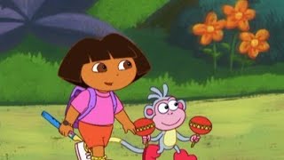 Dora buji coloring book Dora buji drawing book
