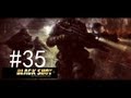 Blackshot 35 clanmate suakuc4 i challenge u  lol