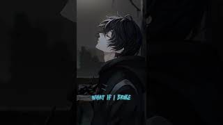 All My Friends Are Fake  sad fake friend