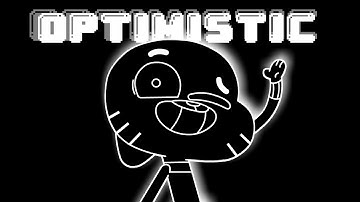 FNF - Drowning In Darkness DEMO [Optimistic] - Psych Engine Port Preview