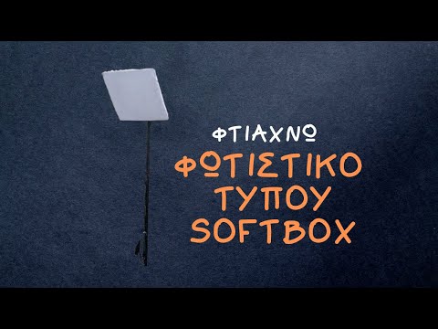 Βίντεο: Είναι τα φωτιστικά φθηνότερα από τα καπλαμά;