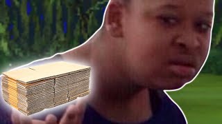 The Box Debacle - Mario Kart Ds Grand Prix Lets Play Episode 9