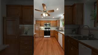 5109 Rosehill Rd video tour