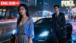 【Multi Sub】She Lost Everything to Her Husband and Cousin… Then Came Back Stronger!