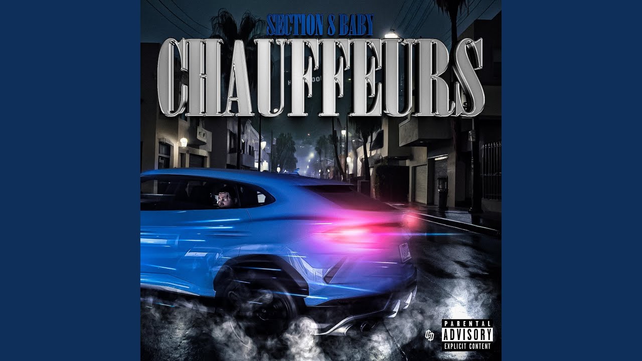 Watch Chauffeurs on YouTube Watch Chauffeurs on YouTube