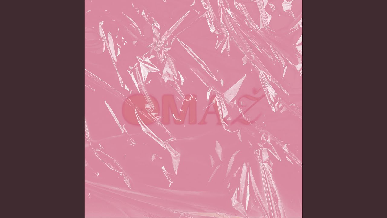 Watch Inferno on YouTube Watch Inferno on YouTube