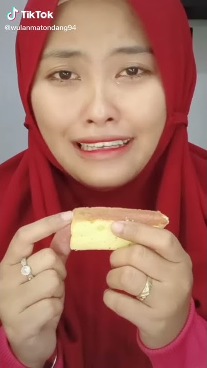 Desi Kasih Roti