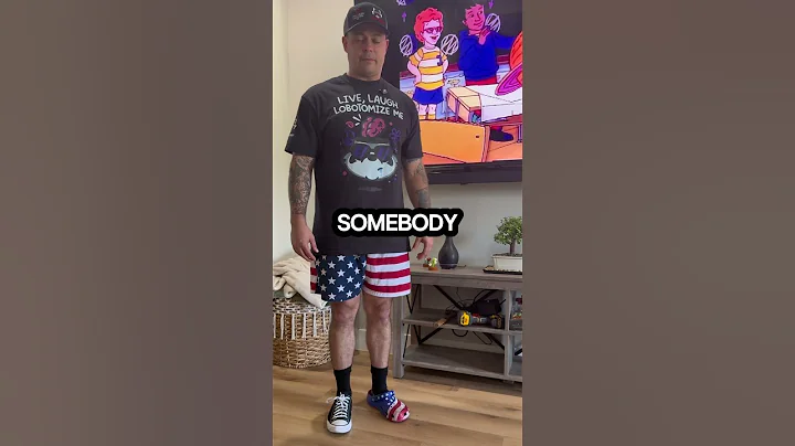 I could never with my friends #military #veteran #militaryspouse #firstresponders #bluecollar