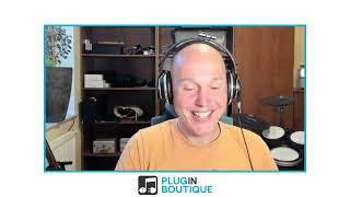 The Founder of Melda Production Got BANNED from KVR??!!