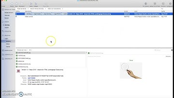 BitBucket-Sourcetree-version-develop