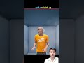 Mr beast ke teen Khatarnak dear #facts #viral #ytshorts #feed #mohit #feedshorts #ai #trending